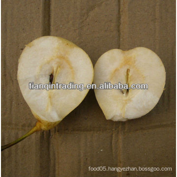 china wholesale ya pear